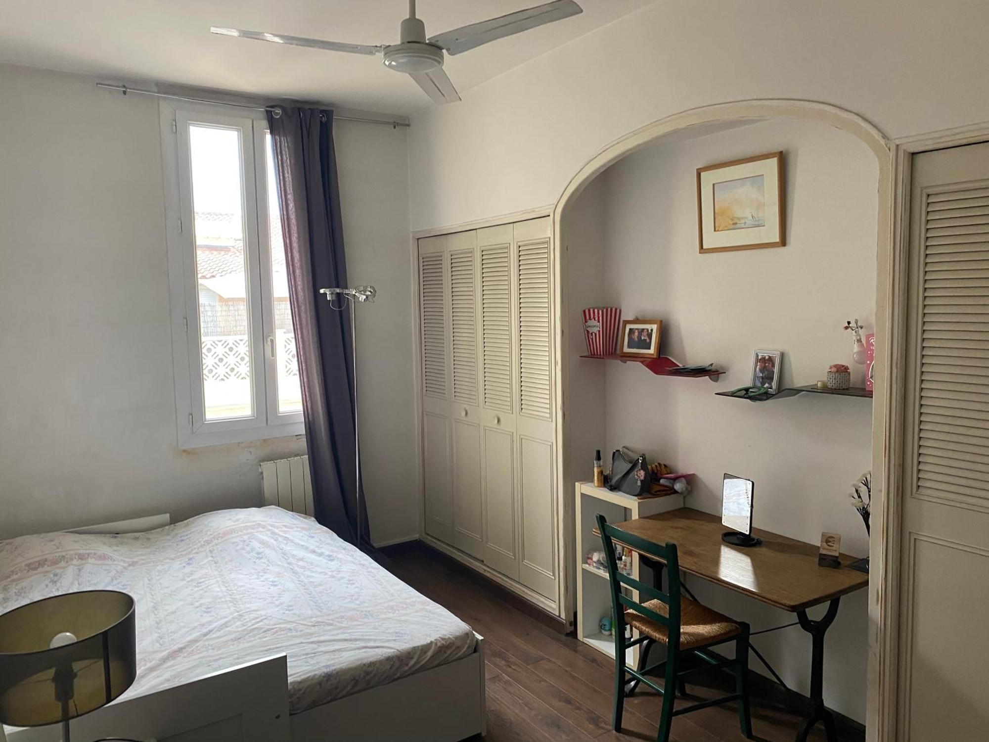 Apartmán T4 St Victor - Vieux Port Marseille Exteriér fotografie